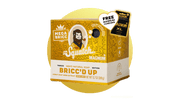 Magnum Bricc A9