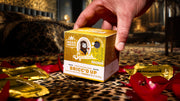 Magnum Bricc A9