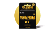 Magnum XL Condoms A1