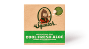 Deodorant & Soap Starter Set H7