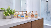 Coastal Mist Hand Soap C2