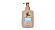Coastal Mist Hand Soap C2