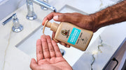 Coconut Castaway Hand Soap G6
