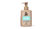 Coconut Castaway Hand Soap G6