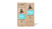 Full & Thick Hair Care Kit G1