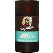 Essentials: Coconut Castaway Deodorant Y0