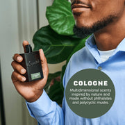 Signature Scent Set E1