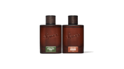 Cologne 2-Pack M8