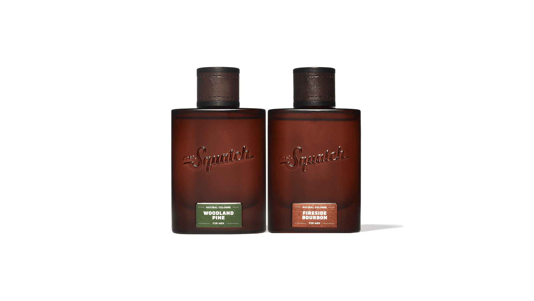Cologne 2-Pack M8