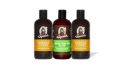 Conditioner 3-Pack L7