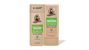 Full & Thick Hair Care Kit G1