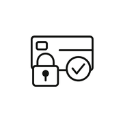 Secure Card Check U9