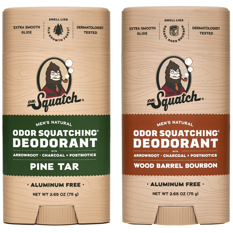 The Ultimate Routine Bundle M2