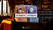 Destiny Duel 2-Pack D3