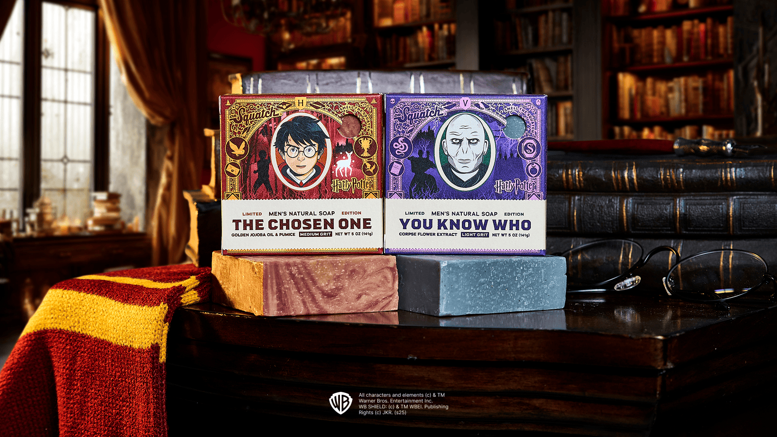 Destiny Duel 2-Pack D3
