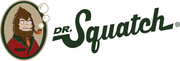Squatch Box PF S0