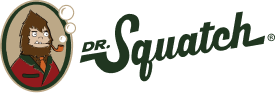 Squatch Box PF S0