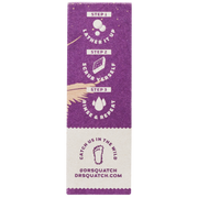 Area 51 Bar Soap 3-Pack Limited Edition G1