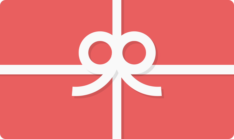 Gift Card W7