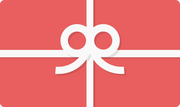 Gift Card W7