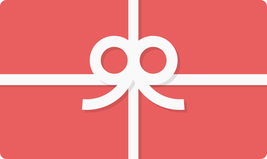 Gift Card W7