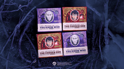 Fate-Forged 4-Pack H3