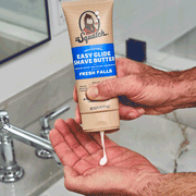 Fresh Falls Smooth Shave Bundle A0