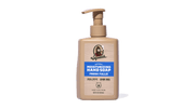 Fresh Falls Hand Soap T2