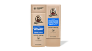 Full & Thick Hair Care Kit G1
