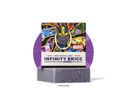 Infinity Bricc T9