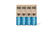 4 Pack Original Squatch K6