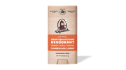 Lumberjack Lodge Deodorant T4