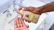 Mountain Meadow Hand Soap Y2