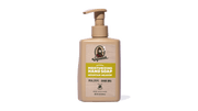 Mountain Meadow Hand Soap Y2