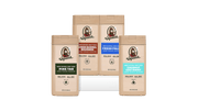 Body Wash 4-Pack R2