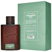 Rainforest Mist Cologne with Free Deo! G7