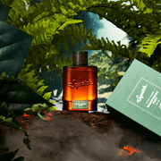Rainforest Mist Cologne with Free Deo! G7