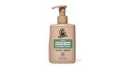 Rainforest Rapids Hand Soap E2