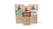 Precision Deo 3-Pack Z2