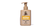 Summer Citrus Hand Soap C4