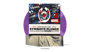 Symbiote Plunge U6