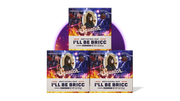 I'll Be Bricc 3-Pack A2