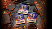 I'll Be Bricc 3-Pack A2