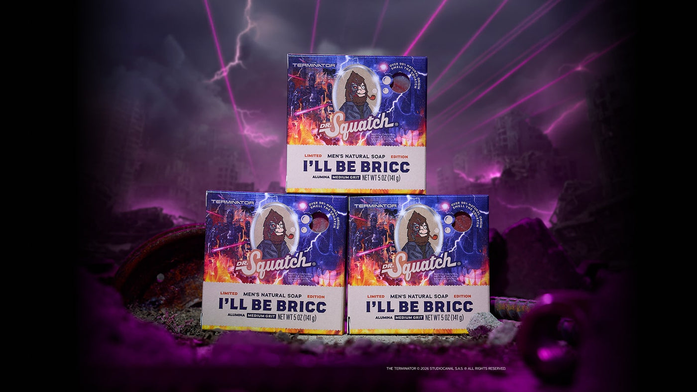 I'll Be Bricc 3-Pack A2