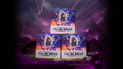 I'll Be Bricc 3-Pack A2