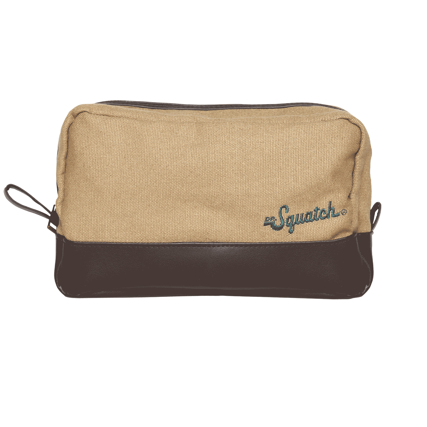 FREE Toiletry Bag! S9