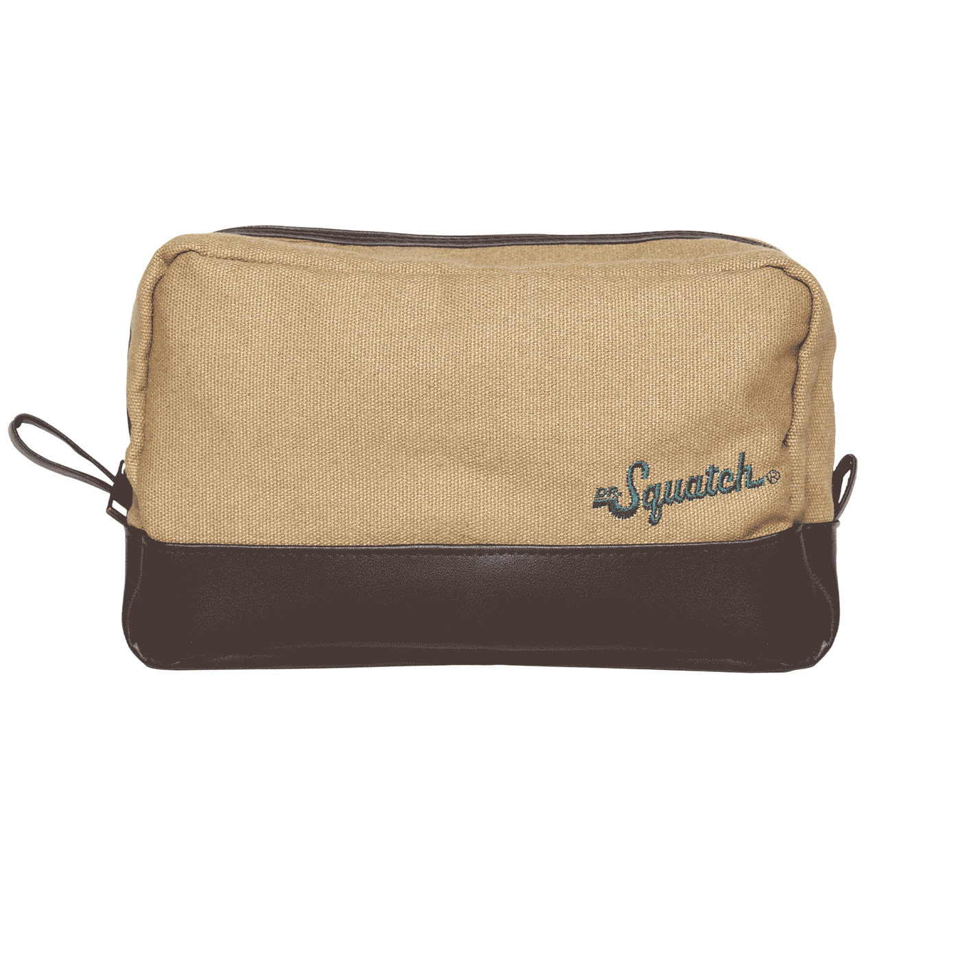 Free Dopp Kit J4
