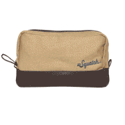 Free Dopp Kit J4