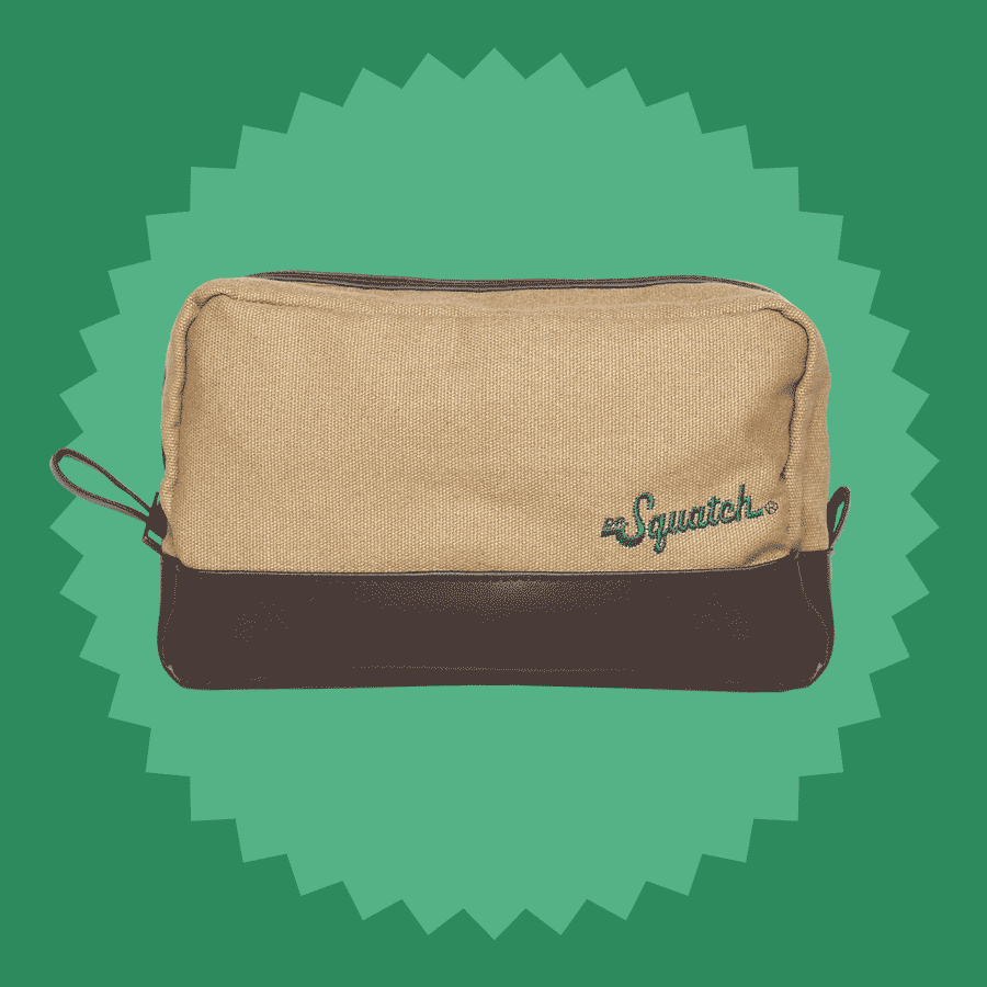 The Launch Bundle + Exclusive Gifts W3
