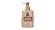 Wood Barrel Bourbon Hand Soap T3